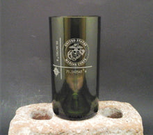 Load image into Gallery viewer, US Marine Glassware