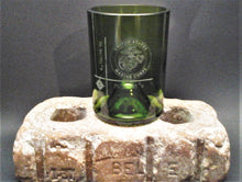 Load image into Gallery viewer, US Marine Glassware