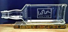 Load image into Gallery viewer, Join or Die Cigar Ashtray