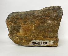 Load image into Gallery viewer, Army - Duty, Honor, Country Engraved Rock