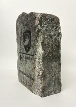 Load image into Gallery viewer, Army - Duty, Honor Country Engraved Rock