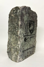 Load image into Gallery viewer, Army - Duty, Honor Country Engraved Rock