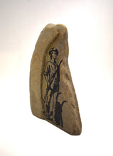 Load image into Gallery viewer, Minuteman Reagan Freedom Rock